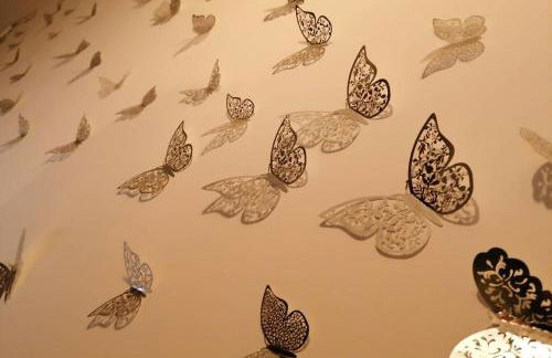 Maison tout équipée! Avec SALLE DE CINÉMA!!! - Foto 14