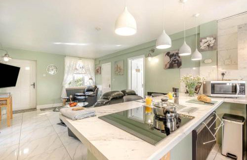 1 Bed in Beccles oc-65080 - Foto 5