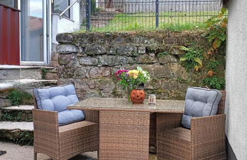 Ferienwohnung Urlaubszeit - Foto 34