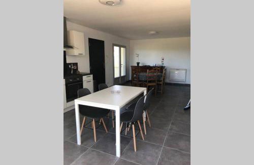 Plus belle la vue - Foto 11