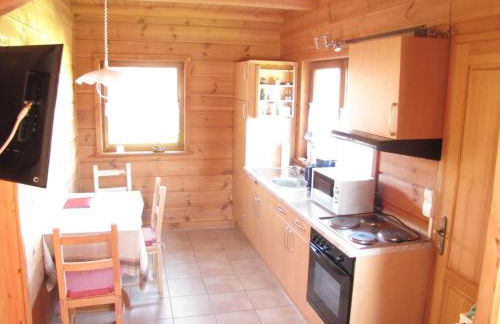 Haus Rheinsteig bei Koblenz - Foto 14