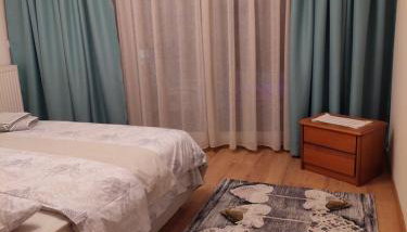 Maria's House - Foto 5