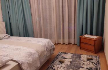 Maria's House - Foto 5