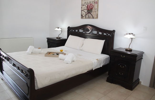 Villa Dolla Paradise by GHH - Foto 7