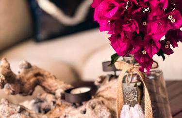 GREEN LAGOON -65m2 Apartment - First Line - 200 m to Beach - Calpe - Photo 11