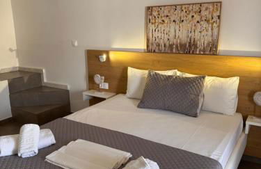 Villa Hara Suites - Foto 23