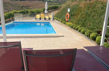 Quinta Teoria - Teoria Guest House - Photo 53