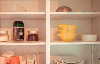 Zimna Apartments - Foto 7