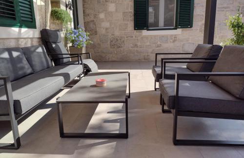 Villa Giardino - Foto 65