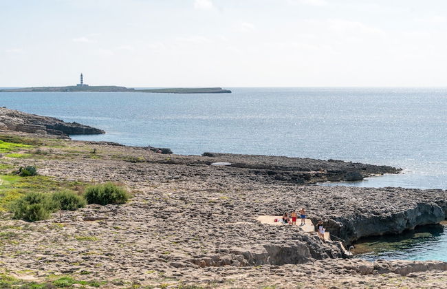 Villa Gaudina - Villa With Private Pool. Free Wifi - Foto 42