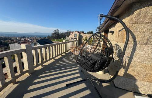 Casa Norte - Foto 25