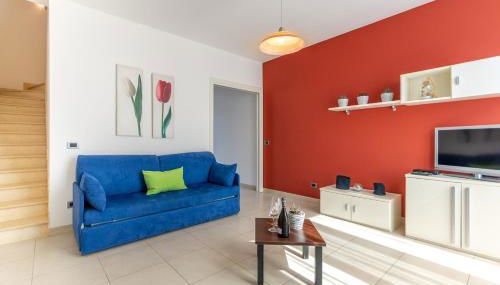 Appartmento S3M - Foto 4