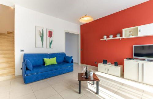 Appartmento S3M - Foto 4