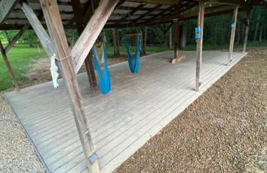 Home in the Heart of W.V. Adventure Country! - Photo 57