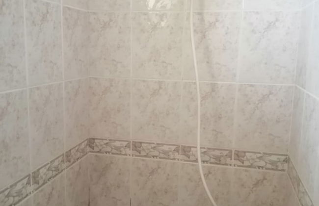 Gedik Pansiyon - Foto 50