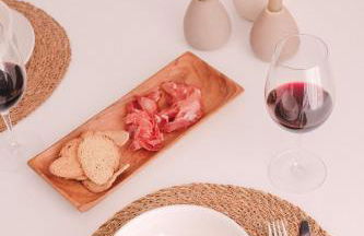 Casa Pacata, Beachside Escape - Foto 68