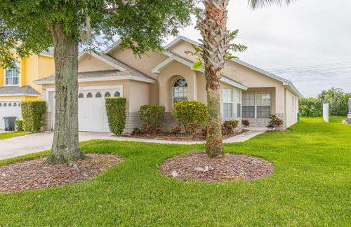 Safari Lodge - Foto 6