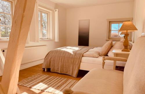 Landhaus Börmoos - Foto 10