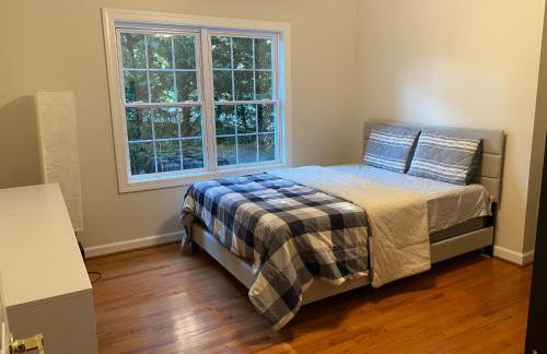 Nice House - Foto 16