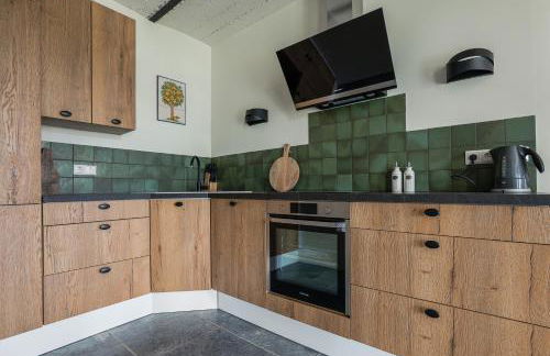 West 26 10 personen - Photo 8