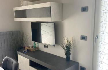 Casa dall'Angelo - Foto 17