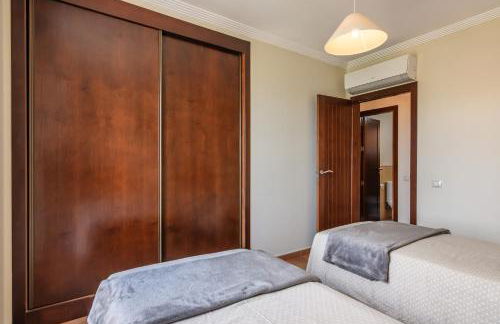 Las Arenas by Ĥ - Foto 61