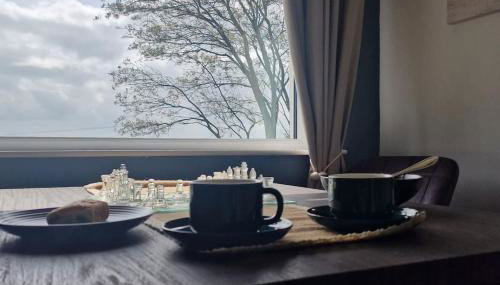 Bracken Cottage - Foto 5