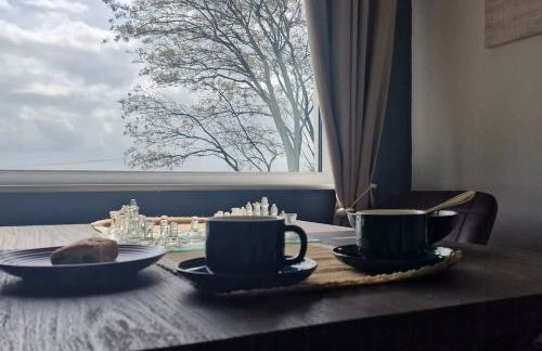 Bracken Cottage - Foto 5