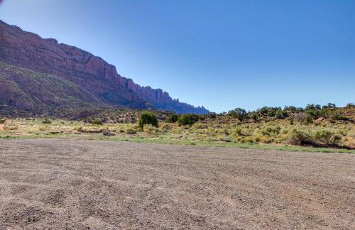 Rim View 6 - Foto 24