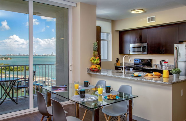 Shorecrest Miami Bay - Photo 14