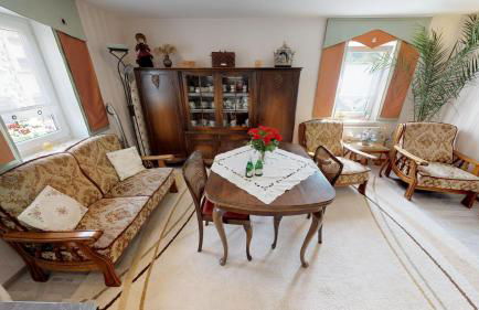 Ferienwohnung Wild - Photo 4