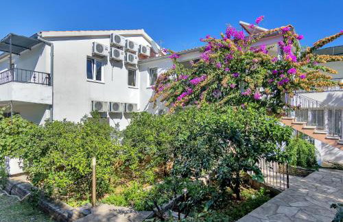 Apartment Rubin-10 by Interhome - Foto 5