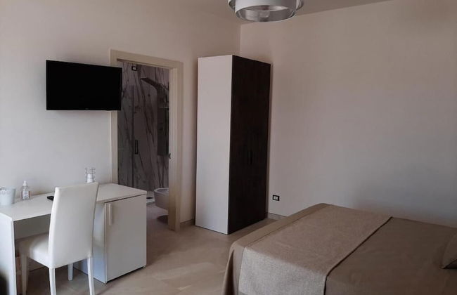 Masseria Pozzelle - Foto 7