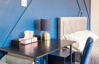 Entire Modern Home in Manchester and Near Peak District - Foto 21