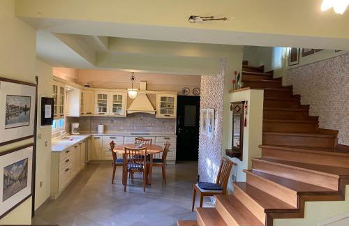 HOUSE MINA Corfu - Photo 1