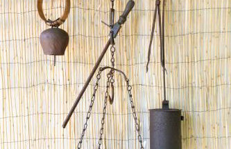 Pyrgos Country House - Foto 33