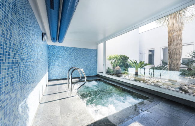 Agriturismo Ca' del Lago - Foto 37