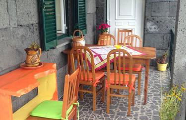 Grande Tranquilidade - Photo 10