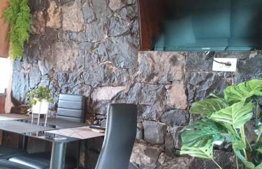 El Refugio - Foto 15