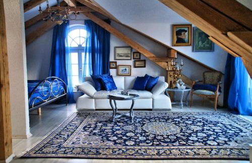 Ferienwohnungen Rexha - Photo 24