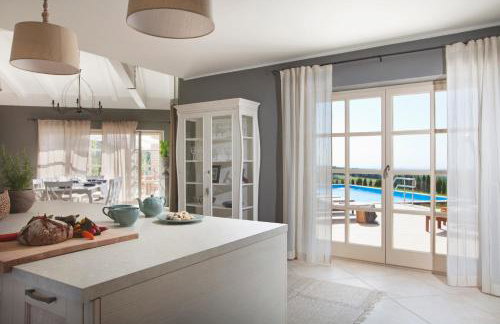 Villa Star - Foto 23