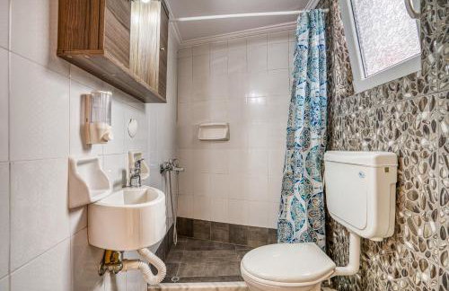 Pothitis sun studios - Foto 22