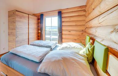 Sankt Georgimühle - Foto 34