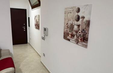 Casa vacanze Caterina - Foto 10