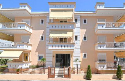 Harikleia Studios - Foto 2