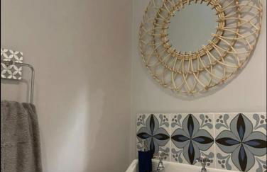 Evelith Manor Barns - Foto 10