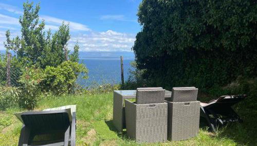 Apartman sa suncem - Foto 3