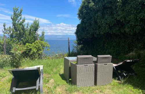 Apartman sa suncem - Foto 3