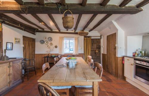 Bell House by Keepers Cottages - Foto 6