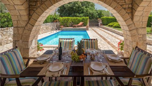 Holiday Home Marasi Croatia - Foto 5